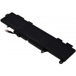 akumulátor pro HP EliteBook 840 G5 (3JZ33AW)__1