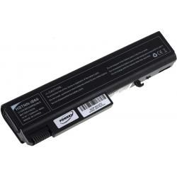 akumulátor pro HP EliteBook 8440p__2