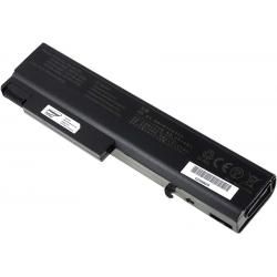 akumulátor pro HP EliteBook 8440w standard__4