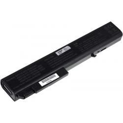 akumulátor pro HP EliteBook 8540w standard__2