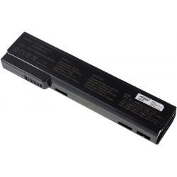 akumulátor pro HP EliteBook 8560p__4