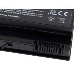 akumulátor pro HP EliteBook 8560w 75Wh__2