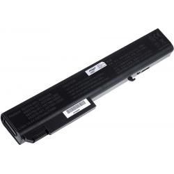 akumulátor pro HP EliteBook 8730w__2