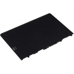 akumulátor pro HP EliteBook Folio 9470m / Typ HSTNN-I10C