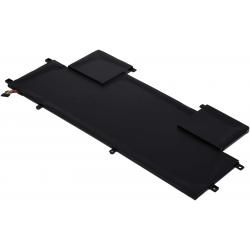 akumulátor pro HP EliteBook Folio G1 (konektor-Typ beachten)__1
