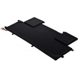 akumulátor pro HP EliteBook Folio G1 Subnotebook__1