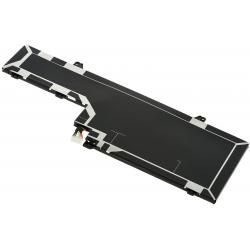 akumulátor pro HP EliteBook x360 1030 G2__1