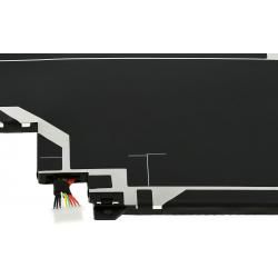 akumulátor pro HP EliteBook x360 1030 G2__2
