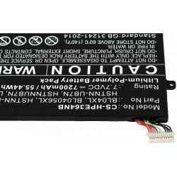 akumulátor pro HP EliteBook x360 1040 G5(3SH43AV)__2