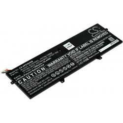 akumulátor pro HP EliteBook x360 1040 G5(5XD66UA)