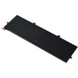 akumulátor pro HP Elitebook x360 1040 G5__1