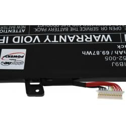 akumulátor pro HP EliteBook x360 1040 G7 119Y7EA__2