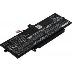 akumulátor pro HP EliteBook x360 1040 G7 119Y7EA