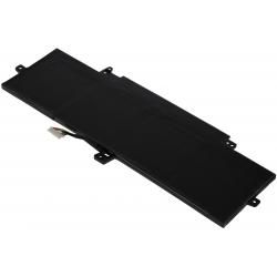 akumulátor pro HP EliteBook x360 1040 G7__1