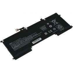 akumulátor pro HP Envy 13-AD002NC