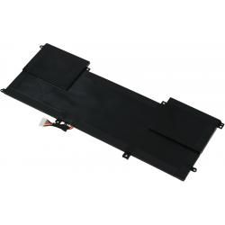 akumulátor pro HP ENVY 13-ad003la__1