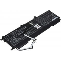 akumulátor pro HP Envy 13-AD104NF