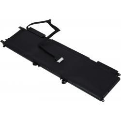 akumulátor pro HP Envy 13-AD117TX__1