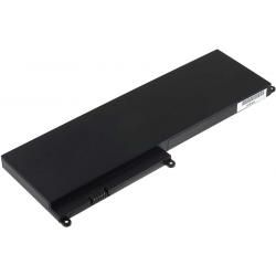 akumulátor pro HP Envy 15-3000