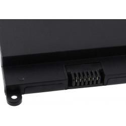 akumulátor pro HP Envy 15-3016tx__2