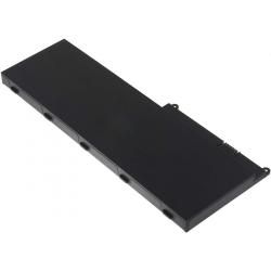 akumulátor pro HP Envy 15-3040nr__1