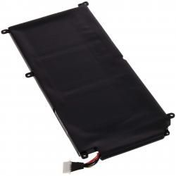 akumulátor pro HP Envy 15-ae007ne__1