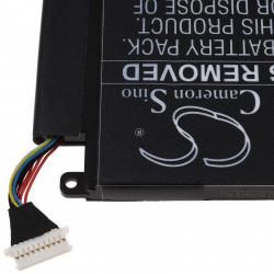 akumulátor pro HP Envy 15-AE012UR__2