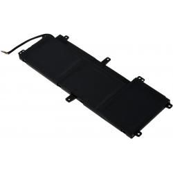 akumulátor pro HP Envy 15-AS100__1