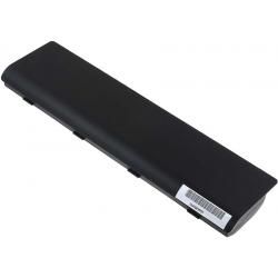 akumulátor pro HP Envy 15-J013tx/ Typ HSTNN-LB40__1