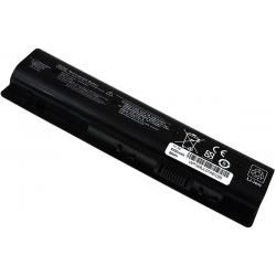 akumulátor pro HP Envy 17-N008nl__1
