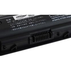 akumulátor pro HP Envy dv6-7200 Serie__2
