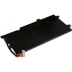 akumulátor pro HP Envy M6-K