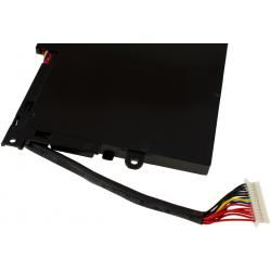 akumulátor pro HP Envy M6-k025dx__2