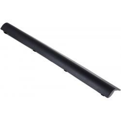 akumulátor pro HP Envy M7-K211DX__1