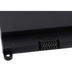 akumulátor pro HP Envy TouchSmart 15-3205TX__2
