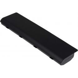 akumulátor pro HP Envy TouchSmart 17t__1