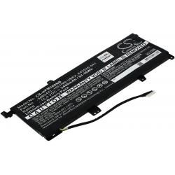 akumulátor pro HP Envy X360 15-AQ100NN