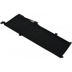 akumulátor pro HP Envy X360 15-AQ100NO__1