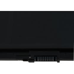 akumulátor pro HP Envy X360 15-cn0000 Serie__2