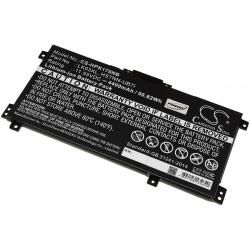 akumulátor pro HP Envy X360 15-CN0000NIA__1