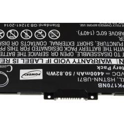 akumulátor pro HP Envy X360 15-CN1017NL__2