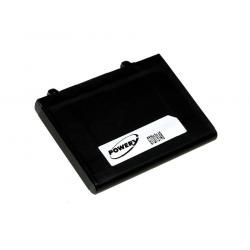 akumulátor pro HP iPAQ 2200 Serie/h2210 Serie__1
