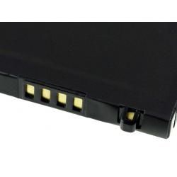 akumulátor pro HP iPAQ 2200 Serie/h2210 Serie__2