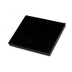 akumulátor pro HP iPAQ 300 Serie__1