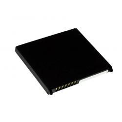 akumulátor pro HP iPAQ 300 Serie