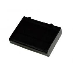 akumulátor pro HP iPAQ h2200 Serie 2250mAh__1