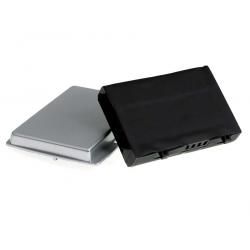 akumulátor pro HP iPAQ h2200 Serie 2250mAh