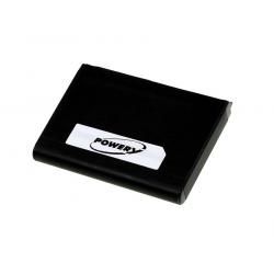 akumulátor pro HP iPAQ h4100/4150 Serie__1