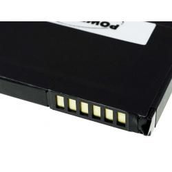akumulátor pro HP iPAQ h4100/4150 Serie__2