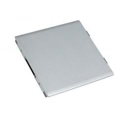 akumulátor pro HP iPAQ h5500__1